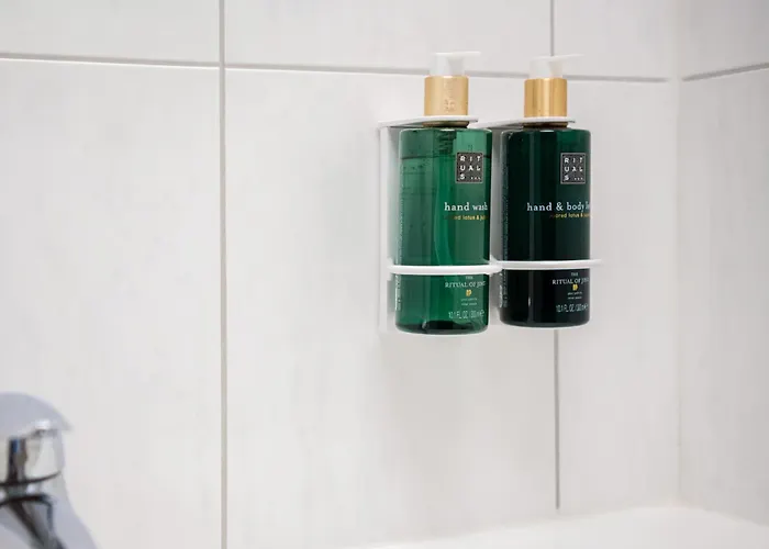 Old Dutch Bergen op Zoom