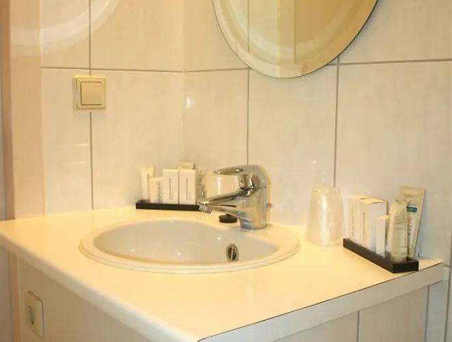 Old Dutch Berg-op-Zoom