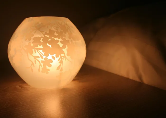 酒店 贝亨奥普佐姆老荷兰酒店