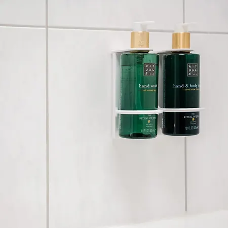 Old Dutch Bergen op Zoom