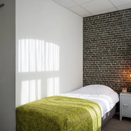 Old Dutch Bergen op Zoom